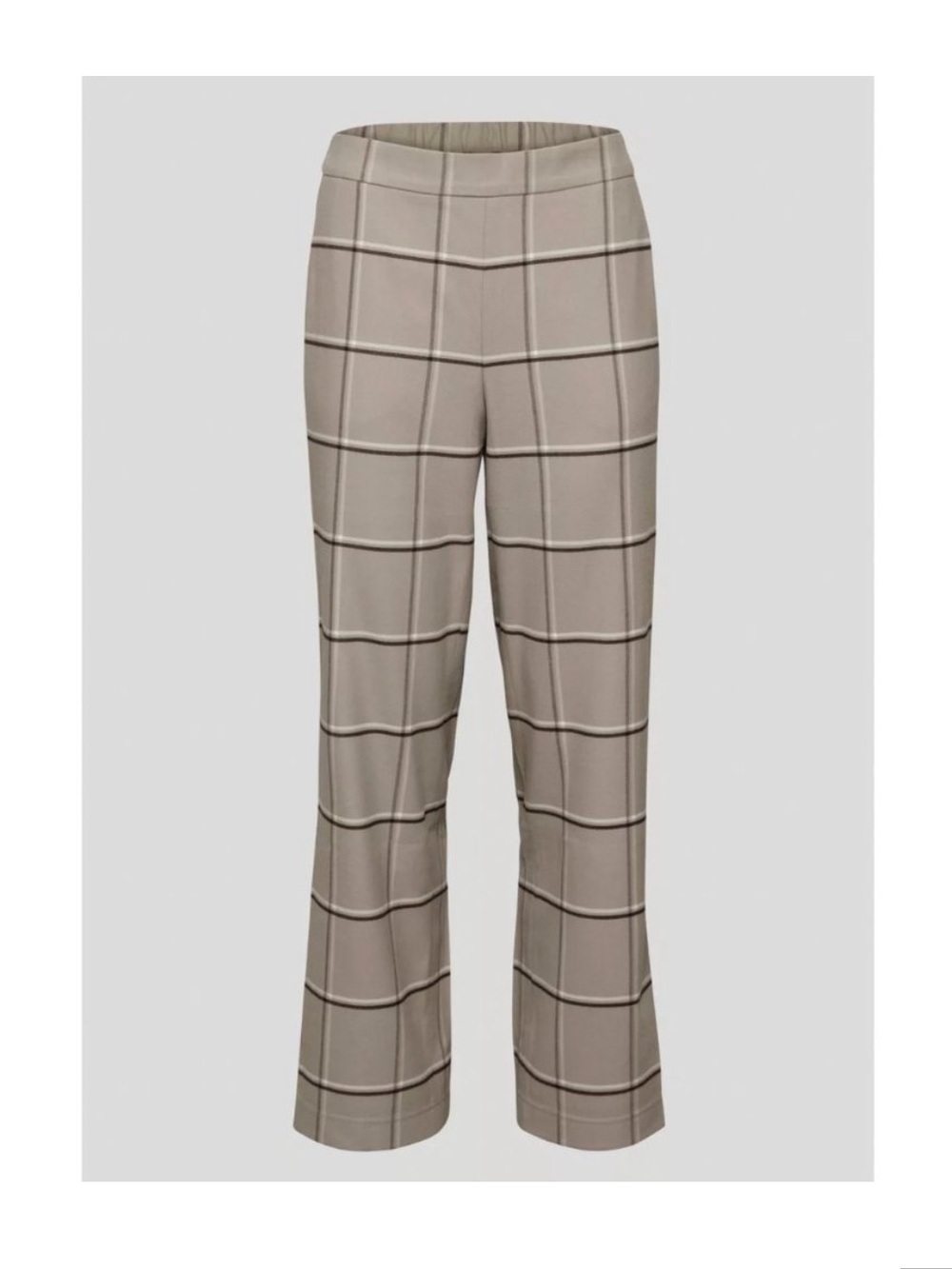 Babaton Mina Pants